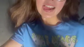 How many redditors actually eat pussy these days?