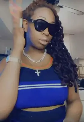 NYC meetups today book your session