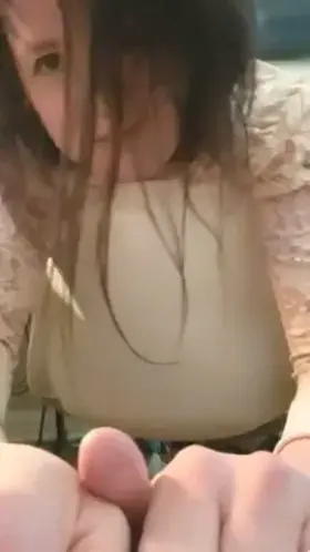 You spin me right round baby right round— like a record baby round round round round 💿🎤🎧