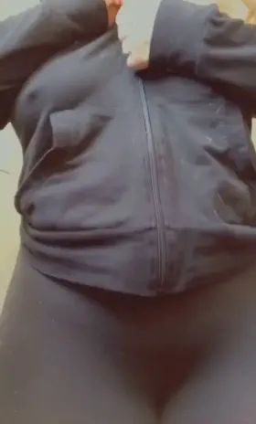 Always filming these with my window open 😅 I hope you enjoy this as much as my neighbor did 😈