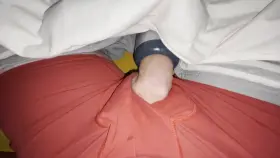 Wishing someone could take its place