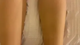 I love the way it jiggles when I bounce it