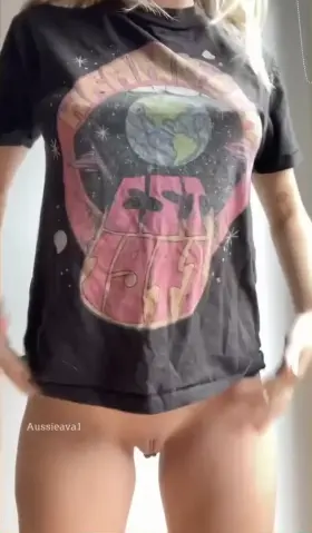 I can be your tiny fuck toy