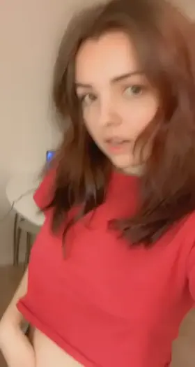 Would you eat my pussy for breakfast and dinner?