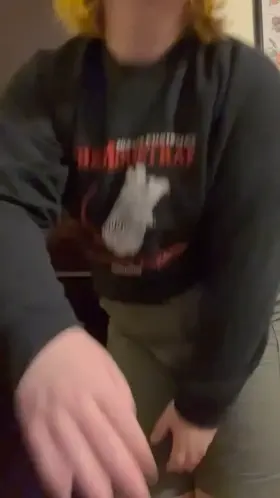 do these shorts compliment my phat ass?