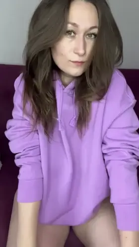 Did I hide them well today?