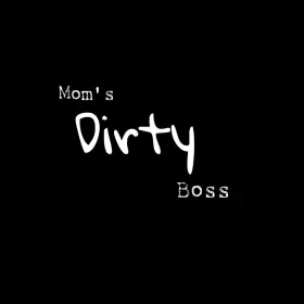 When the Boss HATES You, but Loves your Mom