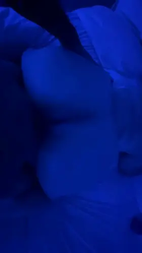 She loves me fucking her from behiny GIF by ezek19