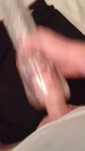 Anyone looking at this? 40