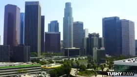 Valentina Nappi - Perfect Dime