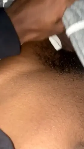 Who’s gonna deep throat me after the gym?😈