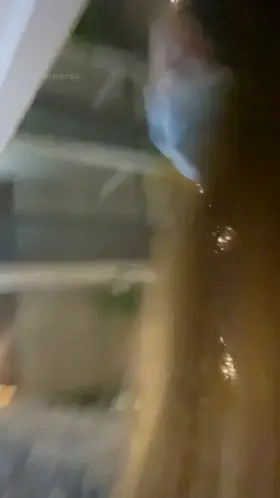 Little and lots of fun