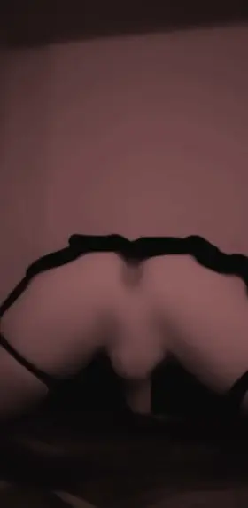 Fem enough for you to fuck me 😏