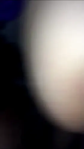 Mom's ass is so fat, she has to spread to get fucked