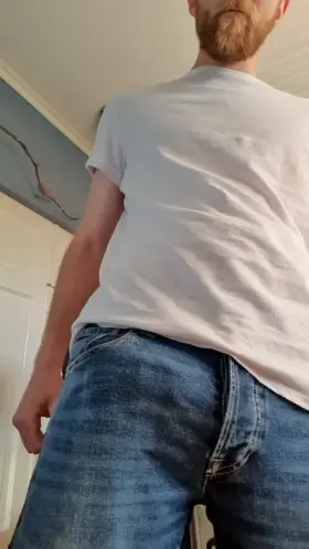 Your reward after grinding on my dick in the club