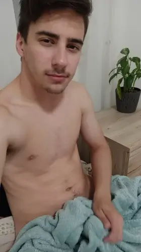 Do you like how it pops out? 😝