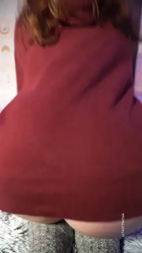 If you like hard anal, I'm your girl..💕