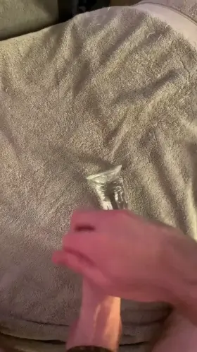 Show some love!❤️ Give me some new video ideas!