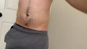 Wyd when I whip this out?