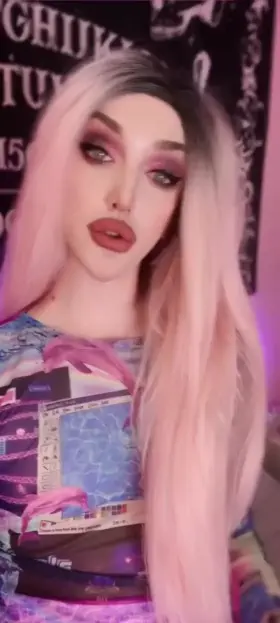 Let’s lock it in the cage