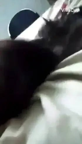 🔥🥰Horny Desi Bhabhi Likes to get her Titties Sucked by her Devar & Finally gets a nice Bang in her Pussy 