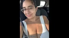 Not sure why, but people were extra friendly today! (OC) [f]