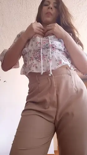 Down for some fun? 😈 Cum and finish take my clothes off tonight [SEXT] [CAM] [RATE] [VID] [GFE]