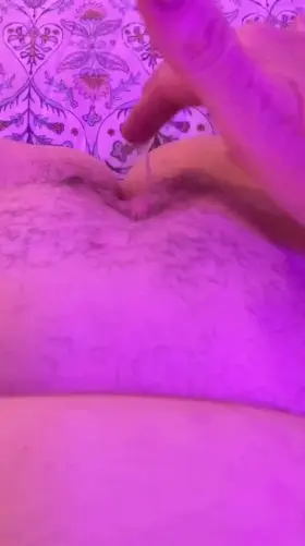 Female 46 I’m always wet and ready 😈😘