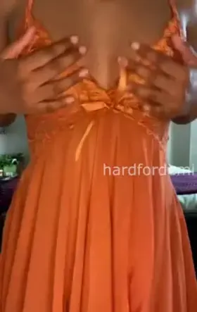 How I spent Valentine’s Day 🧡 Wish you were there with me 🥺