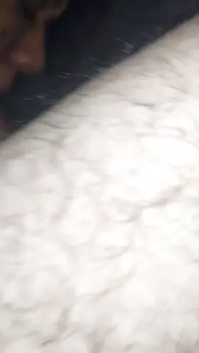 WOULD YOU KISS ME AFTER I'M DONE 😘