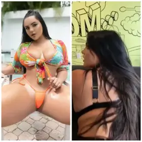 🔥 Get her F0LDER in Comments👇👇