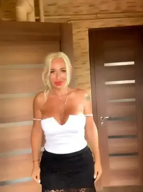 How do you like my clothes maybe choose a different style