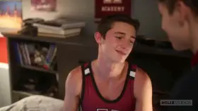 Singlet bulge... leads to 👀