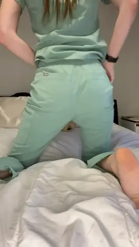 Just wanted to show off my figs😜