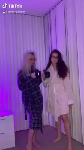 Told ya we shouldn’t dring coffe this late