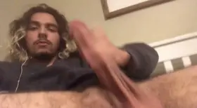 check my bio for the OF 💝