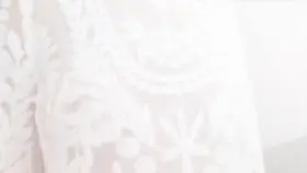 You should have seen my neighbors faces 🤭😜😈