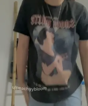 Do u like what u see? [drop]