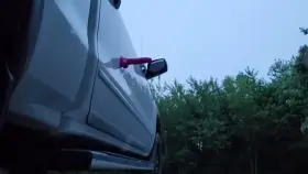 23M Obviously, I'm enjoying myself immensely. A cock in my ass, hitting that perfect spot every time