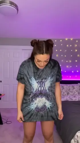 FREE LINK XOXO IN THE COMMENTS 👇🍓