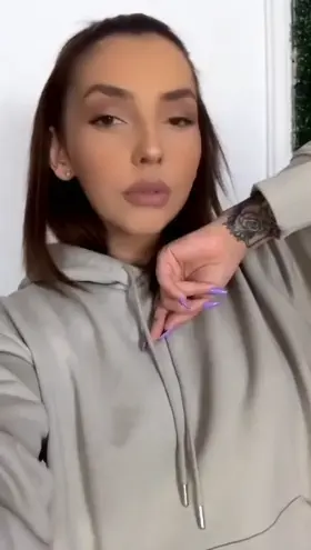 Do you have a good weekend?