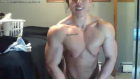 Your greatest fantasy