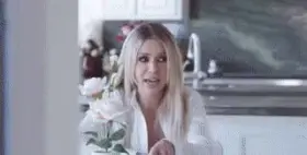 Family Hookups - Big Tit Milf Madelyn Monroe Got Her Stepson Hard And She Takes Care Of It For Him