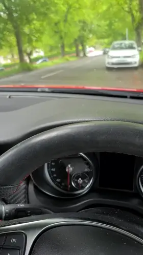 The thrill!! 😋🍆