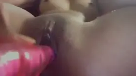 You might have something that would stretch me a bit more?