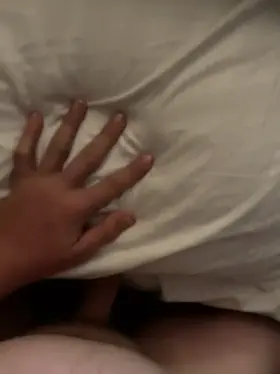 Wish this was someone’s daughter