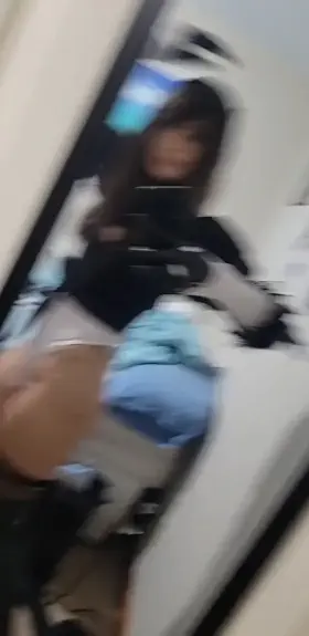 Please put me in my place