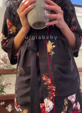 Work out, or crawl back into bed? [F]