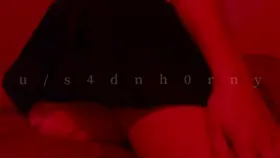 i love humping on my teddy bear 🐻