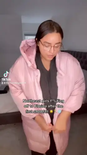 Did you expect J cups?? 😏